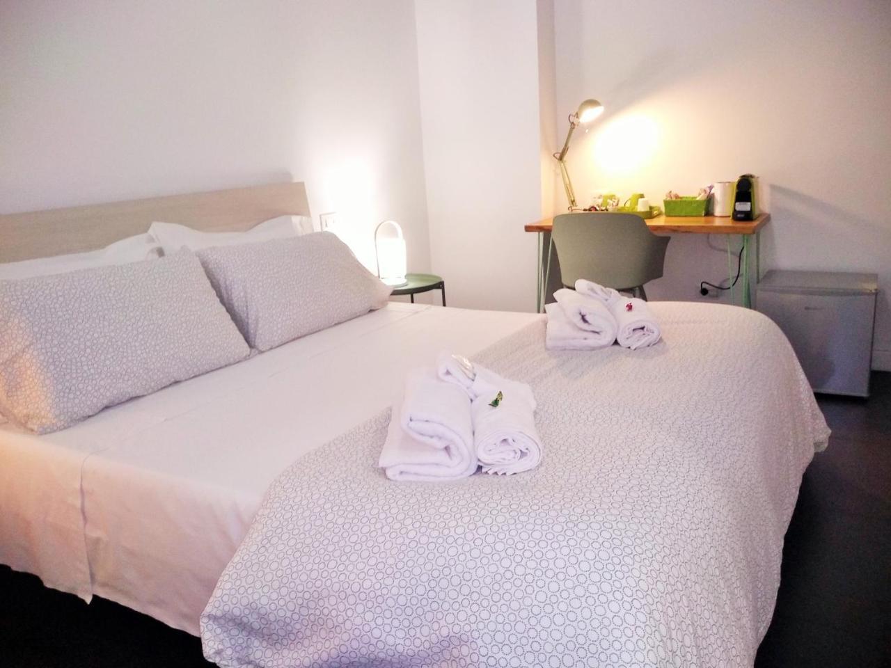 Casa Italiano - Bestbnb Garbatella Рим Екстериор снимка