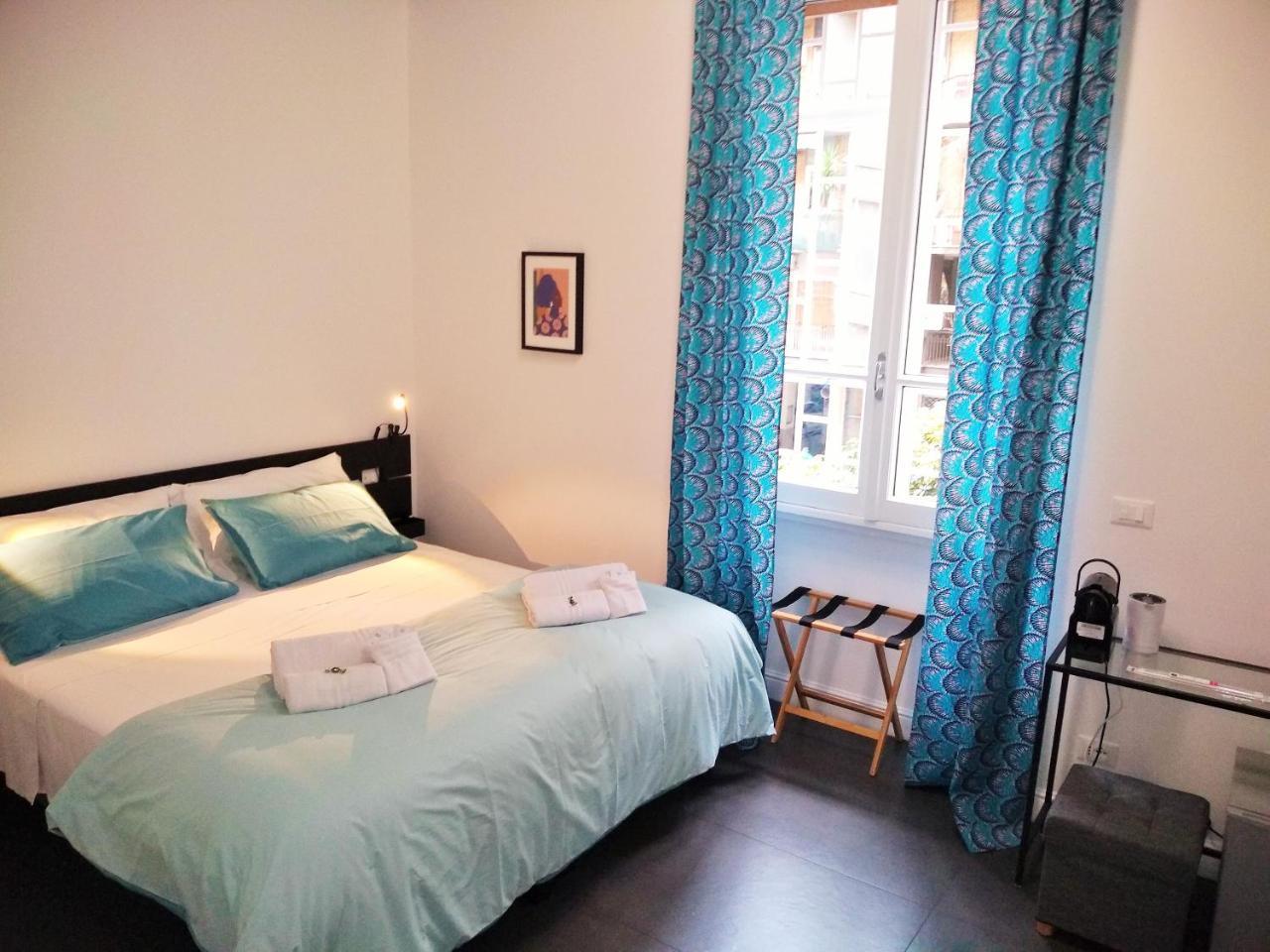 Casa Italiano - Bestbnb Garbatella Рим Екстериор снимка
