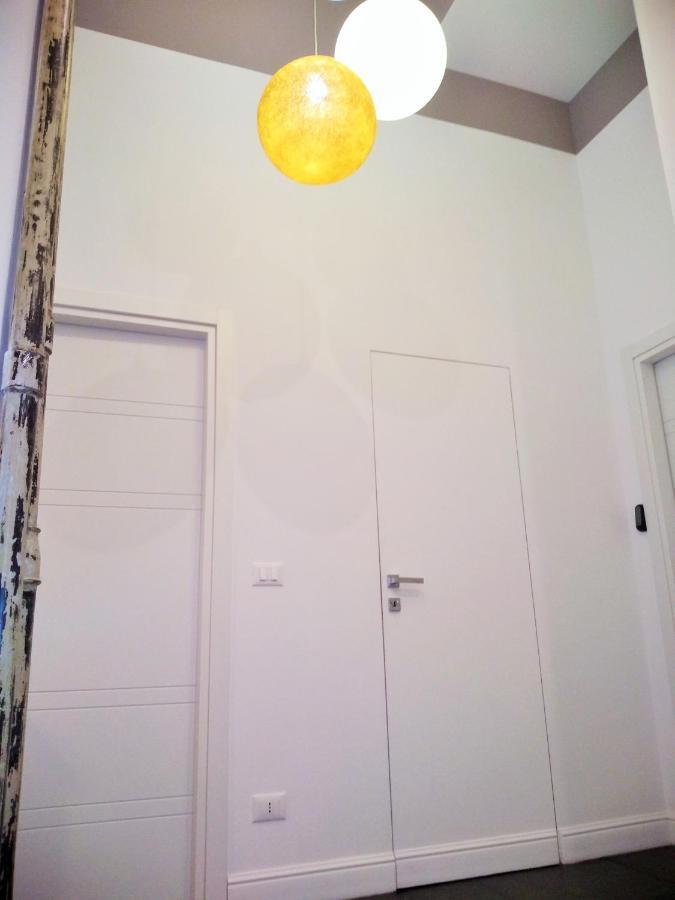 Casa Italiano - Bestbnb Garbatella Рим Екстериор снимка