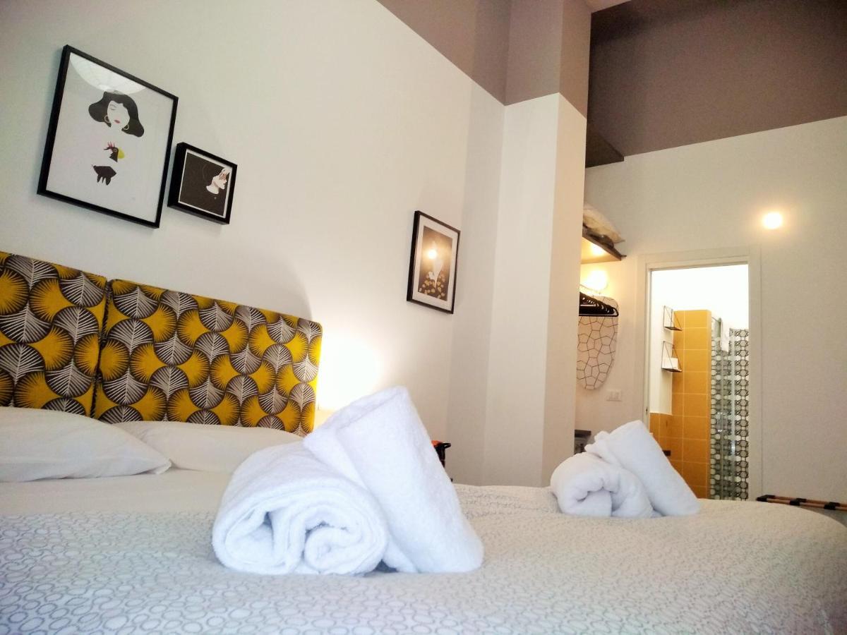 Casa Italiano - Bestbnb Garbatella Рим Екстериор снимка